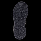 Men’s ARVOT Sandals