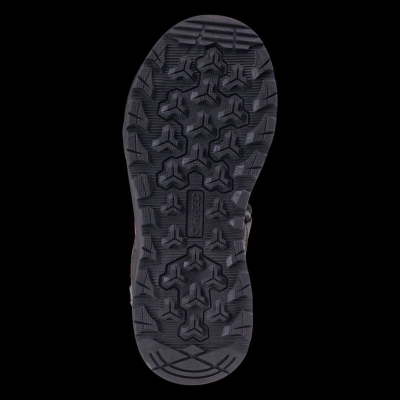 Men’s ARVOT Sandals