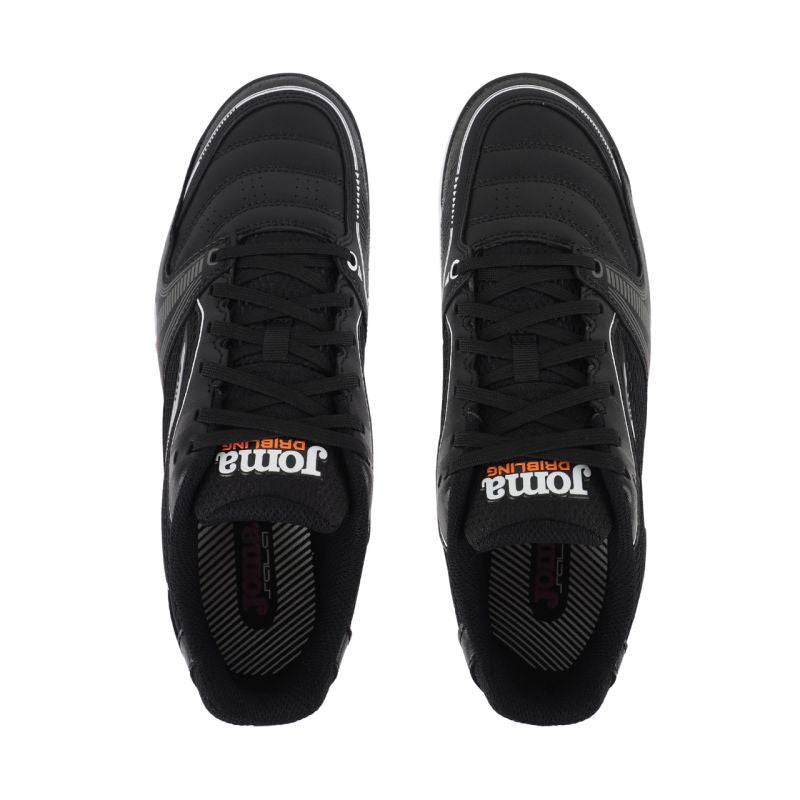 Joma Dribling In M DRIW2501IN football boots Joma