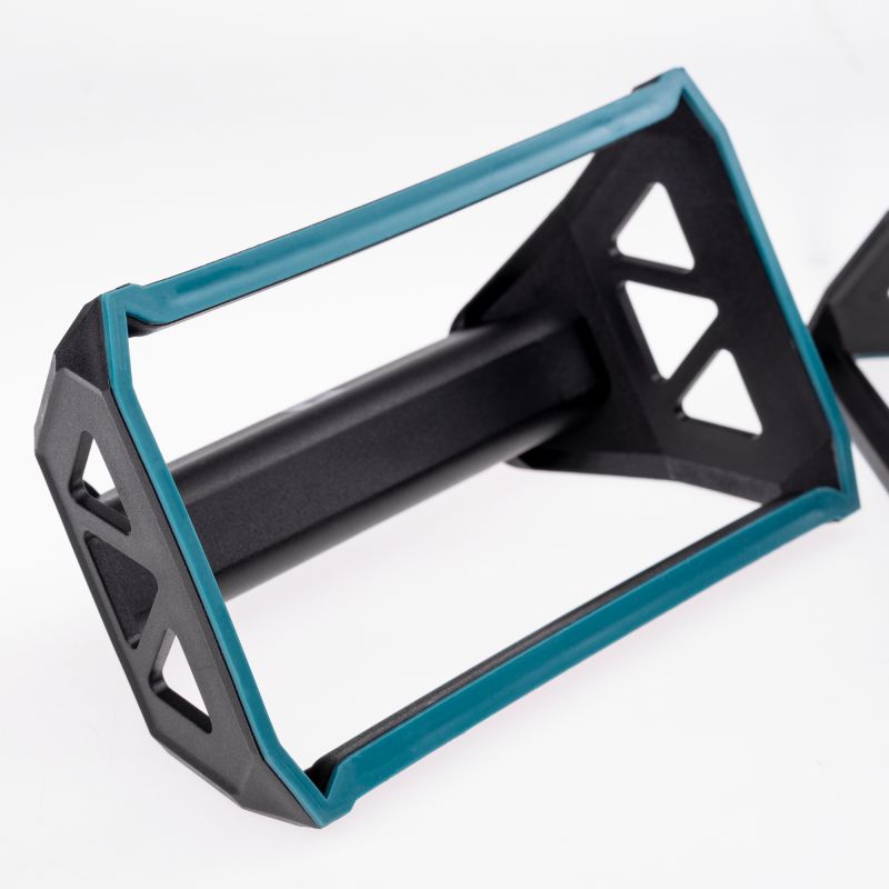 NOBA II Push-Up Handles
