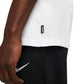 T-shirt Nike NK Fc Tee Seasonal Block M DH7444 100 Clothing/Lifestyle/T-shirts Nike