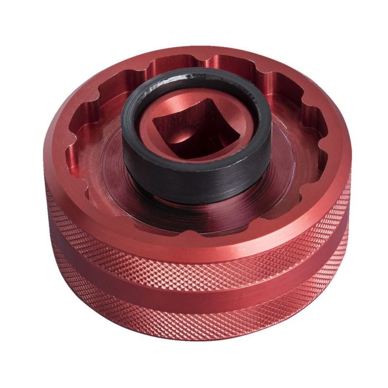 UNIOR T47 Bottom Bracket Cup Adapter In preparation Your Sports Performance