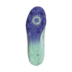 adidas F50 Sparkfusion League Mid FG/AG KK3442 football boots