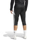 Adidas Tiro 24 3/4 M pants IJ7671 Clothing/Football Adidas