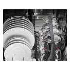 Glass basket for AEG A9SZGB01 dishwashers AGD - Akcesoria/Do zmywarek - Wyposażenie Your Sports Performance