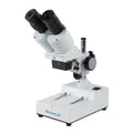 Delta Optical Discovery 20 Stereo Microscope Optyka/Mikroskopy Your Sports Performance