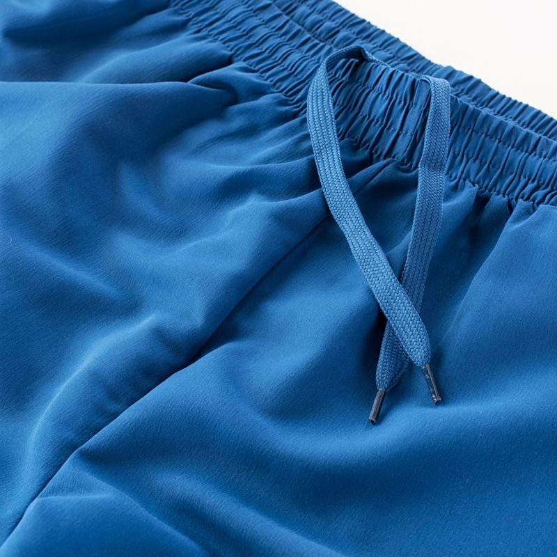 Men's MENALI Shorts In preparation Your Sports Performance