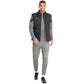 Puma teamLiga Vest M 657968 03 Clothing/Training Puma