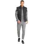 Puma teamLiga Vest M 657968 03 Clothing/Training Puma