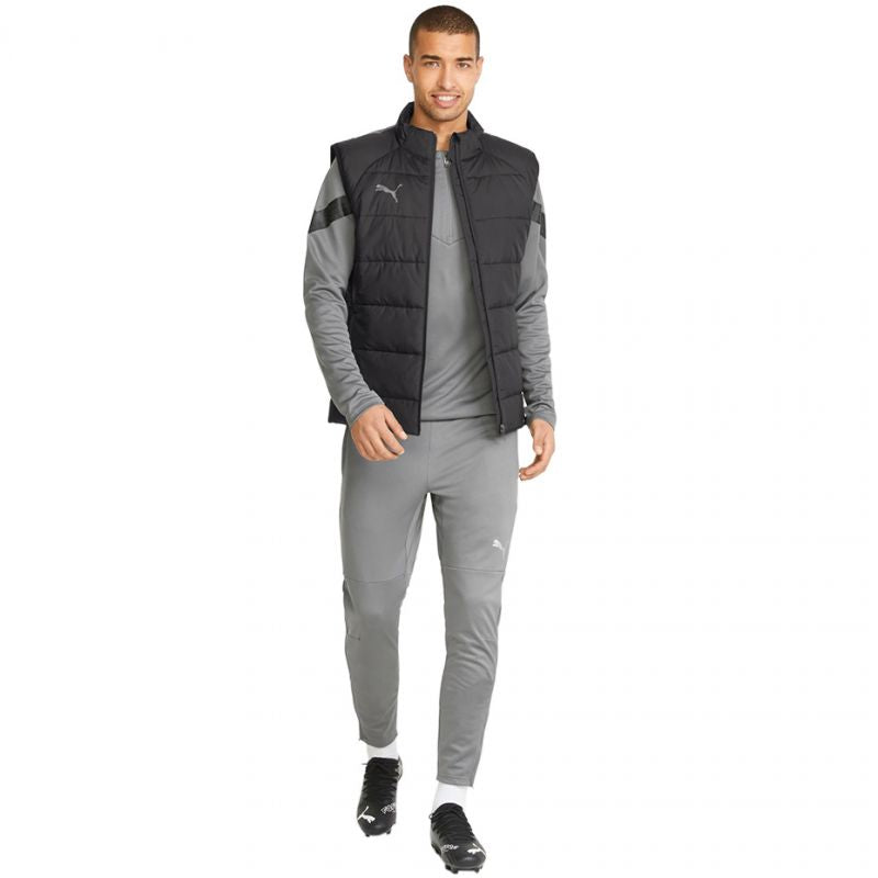 Puma teamLiga Vest M 657968 03 Clothing/Training Puma