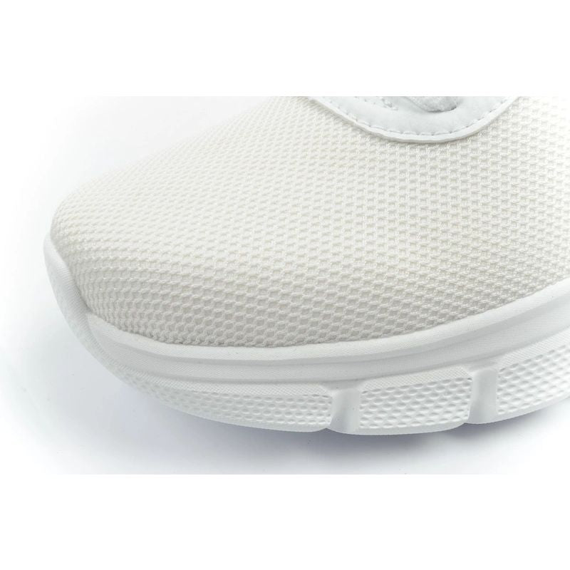 Skechers Bobs B Flex men's sneakers, fashionable white To be categorized Your Sports Performance