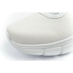 Skechers Bobs B Flex men's sneakers, fashionable white To be categorized Your Sports Performance