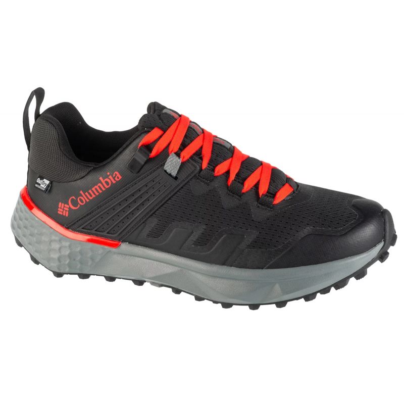 Columbia Facet 75 OutDry M shoes 2099721010 Footwear/Outdoor/Columbia Your Sports Performance