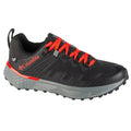 Columbia Facet 75 OutDry M shoes 2099721010 Footwear/Outdoor/Columbia Your Sports Performance