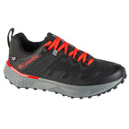 Columbia Facet 75 OutDry M shoes 2099721010 Footwear/Outdoor/Columbia Your Sports Performance