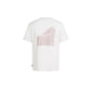 O'Neill Og Bt T-Shirt M 92800613964 ONeill