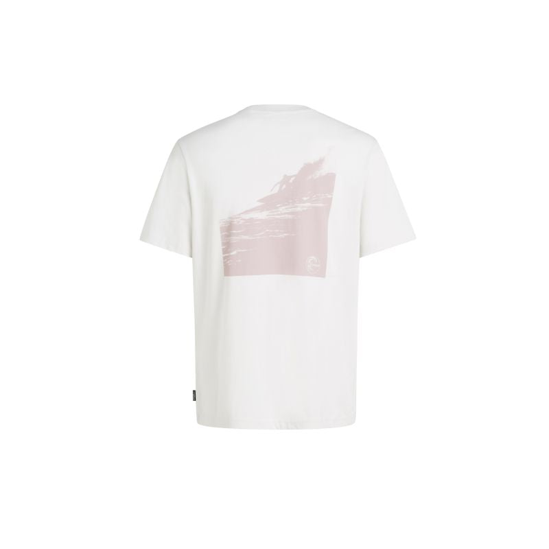 O'Neill Og Bt T-Shirt M 92800613964 ONeill