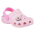 Coqui Little Frog Jr sandals 92800617365 Footwear/Lifestyle/Coqui Your Sports Performance