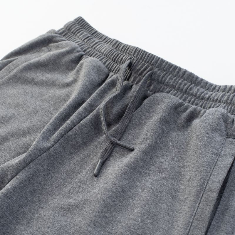 Men's HASTIO Shorts