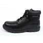Caterpillar Colorado Plus Jr P102294 Footwear/Outdoor/4f/zimowe Your Sports Performance