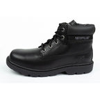 Caterpillar Colorado Plus Jr P102294 Footwear/Outdoor/4f/zimowe Your Sports Performance