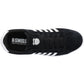 K-Swiss Court Tiebreak SDE M 07012-002-M shoes Footwear/Lifestyle/K-Swiss Your Sports Performance