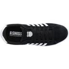 K-Swiss Court Tiebreak SDE M 07012-002-M shoes Footwear/Lifestyle/K-Swiss Your Sports Performance