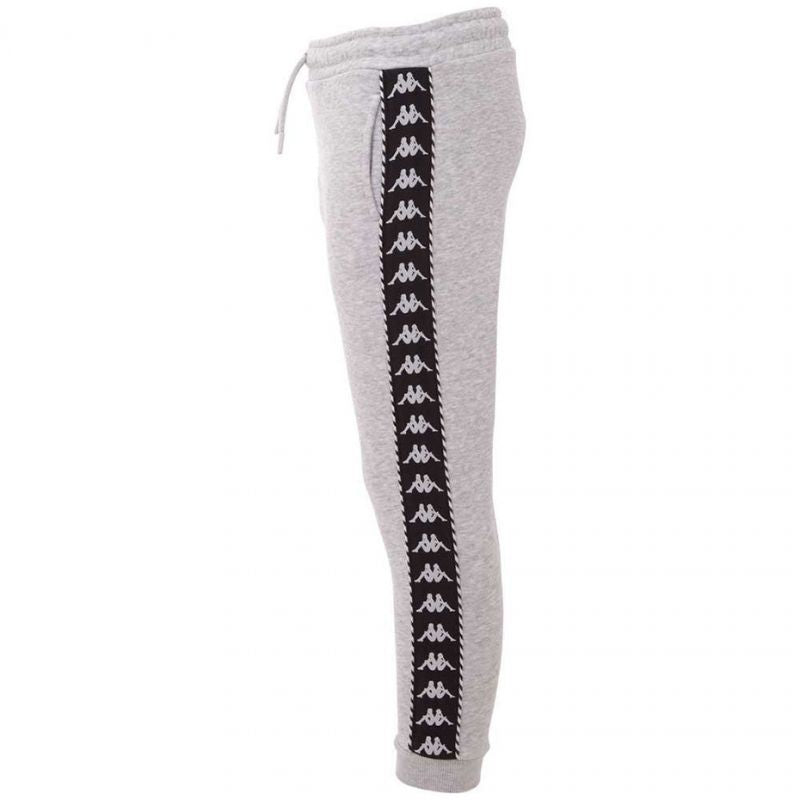 Kappa INAMA Jr.309074J 15-4101M pants Clothing/Training/Kappa Kappa
