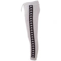 Kappa INAMA Jr.309074J 15-4101M pants Clothing/Training/Kappa Kappa
