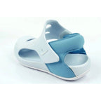 Sport shoes Nike Jr DH9462-401 sandals Footwear/Outdoor Nike
