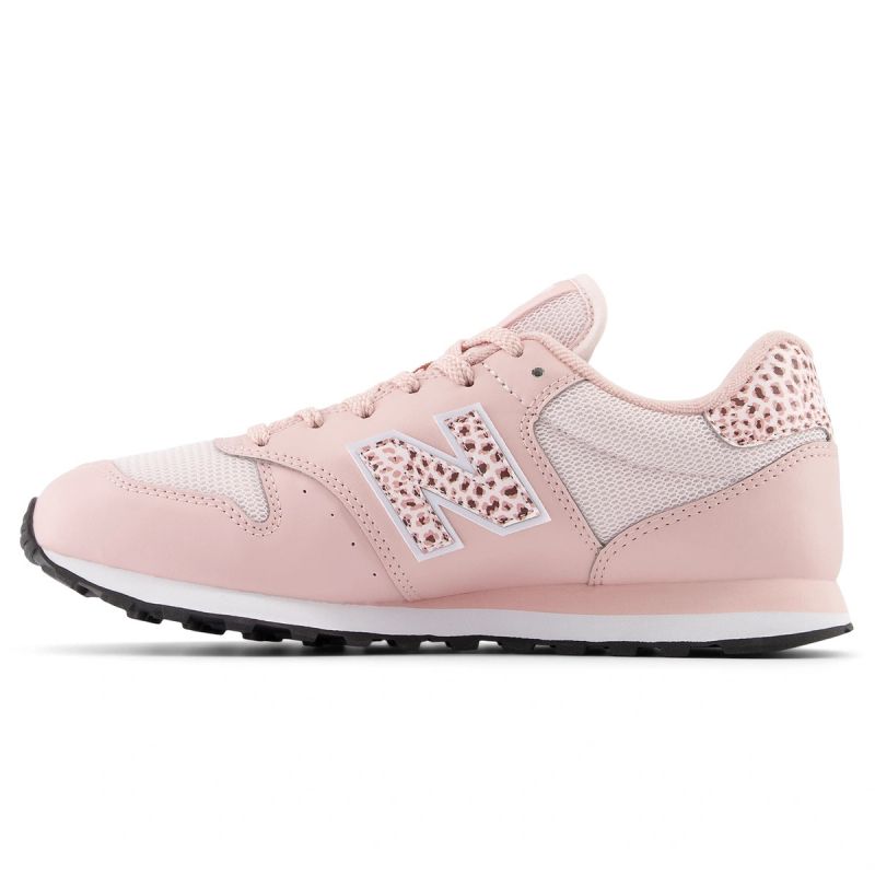 New Balance W GW500SE2 sports shoes Footwear/Lifestyle New Balance