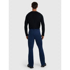 Men's trekking trousers membrane 8000 4F 4FRAW25TFTRM1252-31S Clothing Your Sports Performance