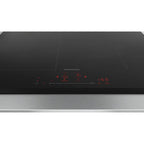 SIEMENS ED651HSC1E induction hob AGD - Produkty/Płyty grzejne do zabudowy Your Sports Performance