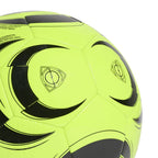 adidas TIRO Club JW1532 ball To be categorized Your Sports Performance