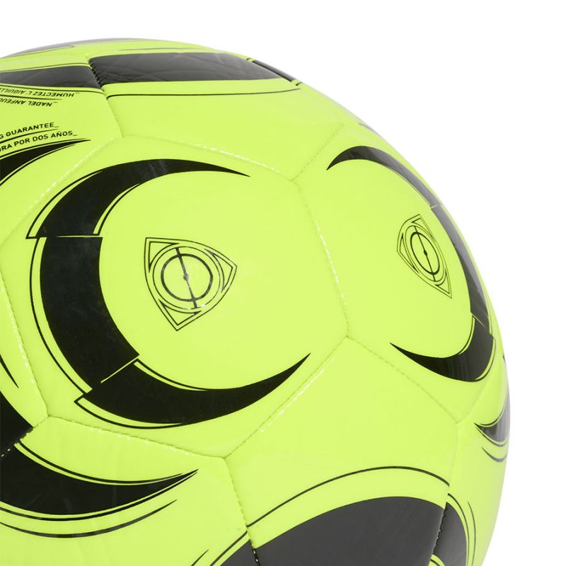 adidas TIRO Club JW1532 ball To be categorized Your Sports Performance