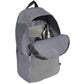 Adidas Classic Day IS7066 backpack Accessories/Plecaki Adidas