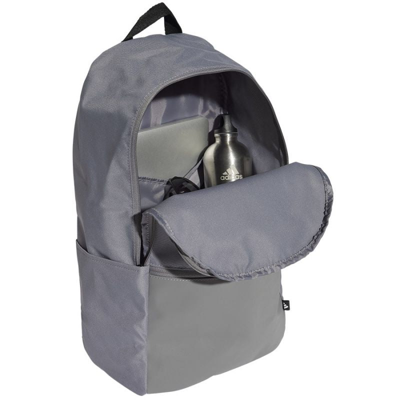 Adidas Classic Day IS7066 backpack Accessories/Plecaki Adidas