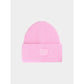 Girls' winter hat 4F Junior 4FJWAW24ACAPF415-54S *Kategoria tymczasowa Your Sports Performance