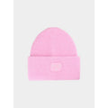 Girls' winter hat 4F Junior 4FJWAW24ACAPF415-54S *Kategoria tymczasowa Your Sports Performance