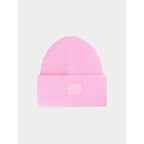 Girls' winter hat 4F Junior 4FJWAW24ACAPF415-54S *Kategoria tymczasowa Your Sports Performance