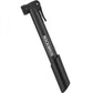 Rockbros 42520001001 Bicycle Pump - Black In preparation Your Sports Performance