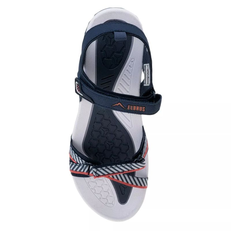 Sandy Elbrus Colusa W 92800196204 Footwear/Outdoor/Elbrus Your Sports Performance