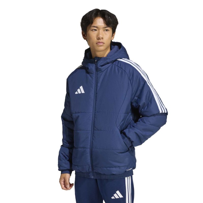 adidas Tiro 26 Winter Jacket KA8024