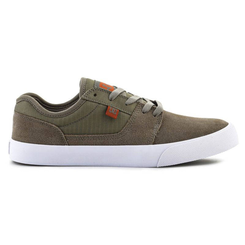 DC Shoes Tonik M ADYS300769-DOL shoes Footwear/Lifestyle/DC Your Sports Performance