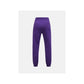 Peak Performance W Original Pants Purple Peak Performance