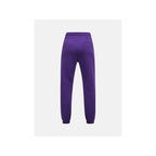 Peak Performance W Original Pants Purple Peak Performance