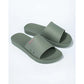Ipanema Anat W 83583BE633 Flip Flops Footwear/Lifestyle/Ipanema Your Sports Performance