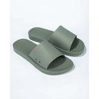 Ipanema Anat W 83583BE633 Flip Flops Footwear/Lifestyle/Ipanema Your Sports Performance