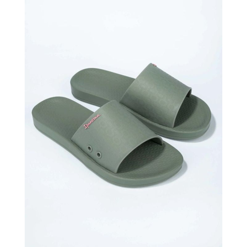 Ipanema Anat W 83583BE633 Flip Flops Footwear/Lifestyle/Ipanema Your Sports Performance