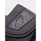 Flip-flops 4F M 4FMM00FFLIM091-20S Footwear/Swimming/Men 4F